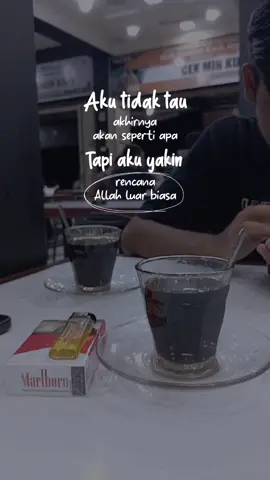 #storytimes #history kopi #penikmatkopi #reminder #CapCut 