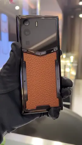 METAVERTU PHONE VERTU#vertu 