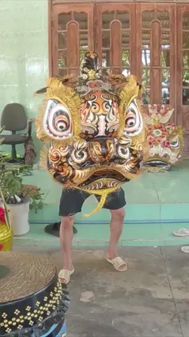 Lân gì đây anh em? #binhminhhomiesquad 
