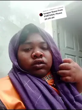 Replying to @_mithy217 #uktiktok #foryou #forupage #forupageシ #plzzviralvideo 