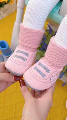 #foryou #babyproducts #babyshoes