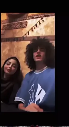 باقي المصممين اطبكو ع صفحه #الشعب_الصيني_ماله_حل😂😂 #المصمم_ريو #مصمم_فيديوهات  #ريو 
