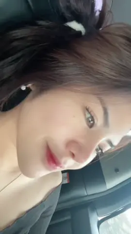 makin gembung 