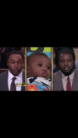 p8_ #paternity  #paternitycourt  #paternitytest  #paternitycourt💔😰  #paternityleave  #paternitycourtshow  #paternityteststory  #paternitycourt2023  #laurenlakespaternitycourt