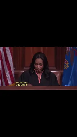 p4_ #paternity  #paternitycourt  #paternitytest  #paternitycourt💔😰  #paternityleave  #paternitycourtshow  #paternityteststory  #paternitycourt2023  #laurenlakespaternitycourt