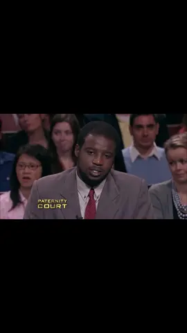 p7_ #paternity  #paternitycourt  #paternitytest  #paternitycourt💔😰  #paternityleave  #paternitycourtshow  #paternityteststory  #paternitycourt2023  #laurenlakespaternitycourt