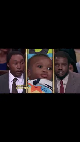 p8_ #paternity  #paternitycourt  #paternitytest  #paternitycourt💔😰  #paternityleave  #paternitycourtshow  #paternityteststory  #paternitycourt2023  #laurenlakespaternitycourt