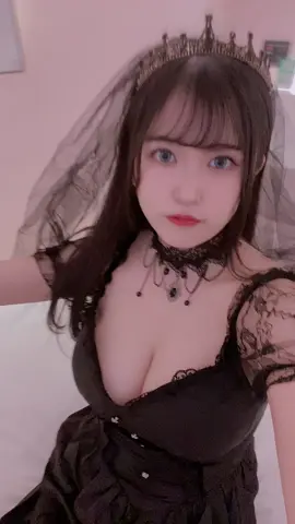 明日Instagram投稿するんだけどハロウィンのめっちゃ良い写真撮れたから明日絶対Instagram見てね!!#03 #看護学生 #ハロウィン仮装 