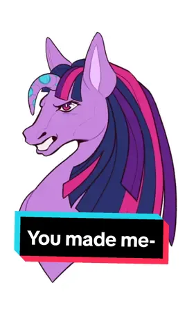 #digitalartist #digitaldrawing #digitalsketch #digitalsketchbook #digitalillustration #mlp #pony #magic #foryoupage #foryou #fypシ #fyp 