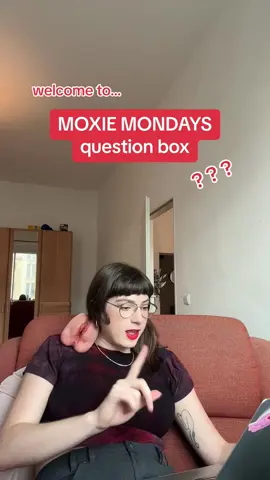 Moxie Monday question box time ❤️ anonymous period & puberty problems. #period #periodtalk #periodchat #periodproblems #menstruation #vulva #periodtok #puberty #firstperiods #intimatehealth  Tampons are inserted into the vagina to absorb period flow. Always read the label and follow the directions for use. Shown: Moxie Organics regular tampons (approx. 11g absorbency), for medium flow.