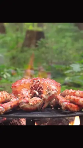 #shrimp #raw #foodtiktok #mukbang #asmr #eating #diliciousfood #fyp #foryou 