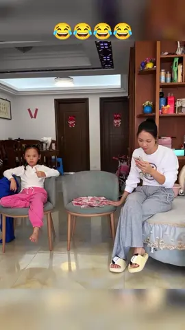 It’s hard to guard against 😂 #funnyvideos #foryou #haihuoc #kakakafunny #xuhuong #viral 