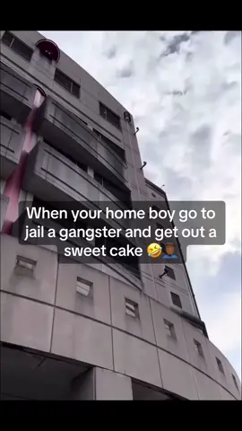 #foryou #foryoupage #fyp #skit #funny #funnyvideos #trending #comedyvideo #for 