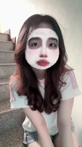 Anh là ngoại lệ đó👀#xuhuong #tiktok #yunmeotv #nhay #anhlangoailecuaem 