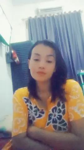 asyik, musik nya