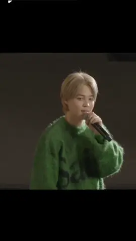 Membalas @qilaxyev8 ngakak bgt benerin resleting mulu😭 #fyp #jimin #fypシ #fypシ゚viral 