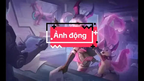 Free ảnh động Aya điệp viên ký ức ( muốn HD cao lên youtube )#aya #picsart #alightmotion #arena #lienquanmobile #xuhuong #arenaofvalor #aov #rov 