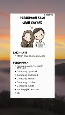 benar ngak ini #faktacewek #faktacowok #tipsbuatkamu💯💯 #harustau 
