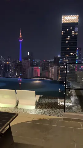 #kualalumpur #bukitbintang #pavilion #malaysia #traveltiktok #enjoylife #fypシ゚viral #foryoupage #hasantravel #FoodLover 