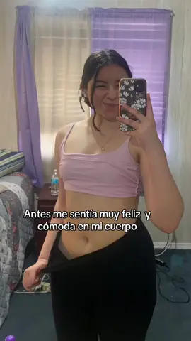 Me dolió hacer este trend, nadie habla de este luto que pasamos las mamás. #greenscreen #mamasdetiktok #mamas #mamadeemma🥰 #jovenes #mamasjovenes 