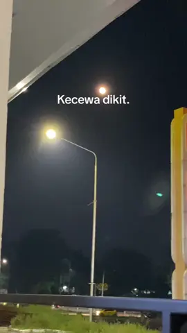 Kecewa tpi gpapa#fy #fyp 