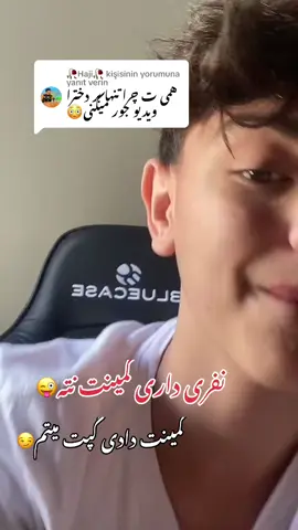 @🥀Haji🥀 adlı kullanıcıya cevap veriliyor #afghanistan🇦🇫tiktok #epsikickoffshow #wheneverwherever #epsikickoffshow #wheneverwherever #CapCut #faryoupage 
