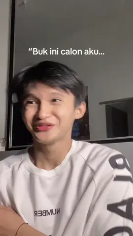 Waduh🙂 #wilivibes 