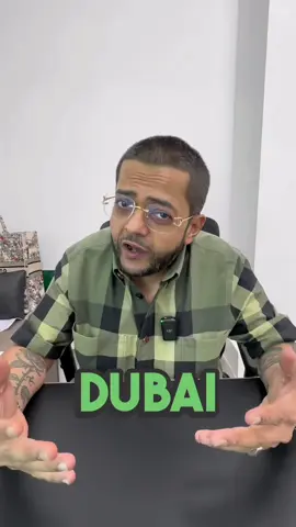 #realtoronaharley #dubairealtor #investment #realestate #dubai #property #uae 