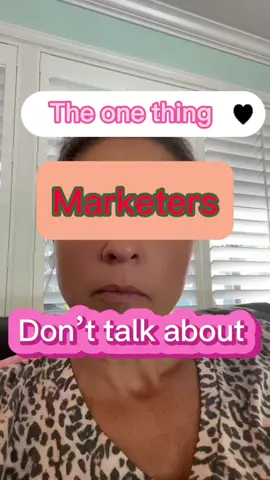 The one thing marketers dont talk about. HOW TO DRIVE TRAFFIC!!! #workfromhomemom #digitalmarketingforbeginners2023 #onlineincomejourney #digitalmarketing 