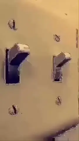 🤙🏻هيا لنوم