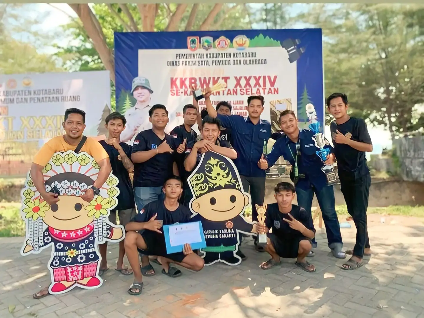 #pantaisarangtiungkotabaru #pantaigadambaan #pantaisarangtiungkotabaru #saranjanakotabaru #saranjanakotaghaib #yanglagiviral #amangharriskalsel #amangharrisorangkandangan KKBWKT KE 34 
