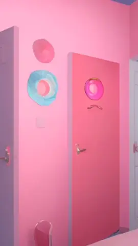 #Trending #togoviraltiktok 
