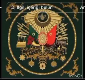 full bass MEHTER MARŞI