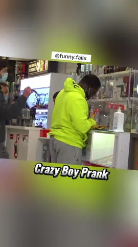 Spicy prank 😂 #fail #funny #prank #funnymoments #prankvideos #funnyvideos #pranks #funnyprank #laugh #troll #prankvideo #trolls 