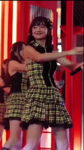 freyaaa Fortune Cookieeeee #freya #freyajkt48 #freyajayawardana #jkt48 