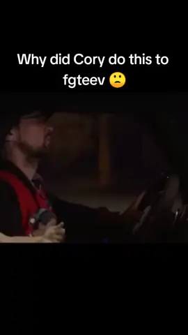 #fgteev #fnaftrailer2023 #fgteevfnafmovie #fgteevduddy #fgteevtaxi #fgteevshawn #fnaf #fypシ゚viral #likeupfast #straight #beliver #fgteevvideos