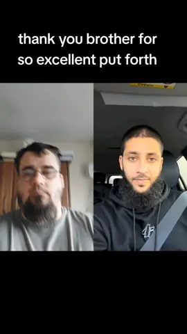 #duet with @Akhi Ayman #akhiayman #fypシ #virlvideo #muslimtiktok #islamic_video #freepalestine 