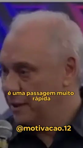 #foryou #reflexão #motivacao12 #viral #fyp #naodesista 