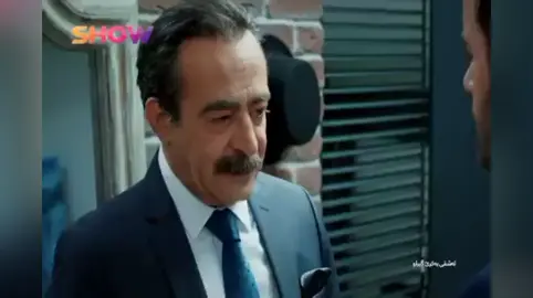 #ashqo_xayal 