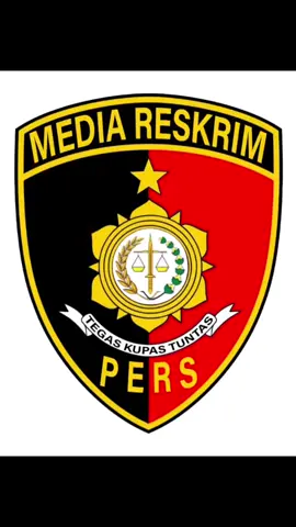 #logo kebesaran media reskrim