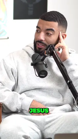 “I never said i was one of the good guys”😂😂😂 #fyp #viral #shxtsngigs #funny #storytime #Relationship 