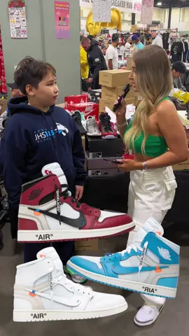 What Is The Most You’ve Spent On A Sneaker? 💰🤷‍♂️ Buy, Sell & Trade 👟 At Texas Got Sole November 18th! Get Tickets & Tables In Our Bio 🔥 #sneakerhead #sneakers #foryou #fyp #gotsole