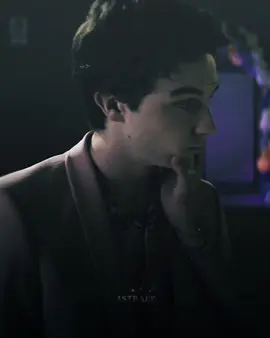 #WAYNEMCCULLOUGH - get back fr (we all needed a season two) #waynemcculloughedit #markmckenna #markmckennaedit #wayne #wayneedit #heismentallyinsaneandiloveit #damagedmenarejustbetter #ineedhim #welovedamagedmen #damagedmen #foryoupage #fyp 