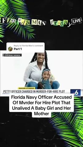 Replying to @Florida Man #florida #onlyinflorida #floridawoman 