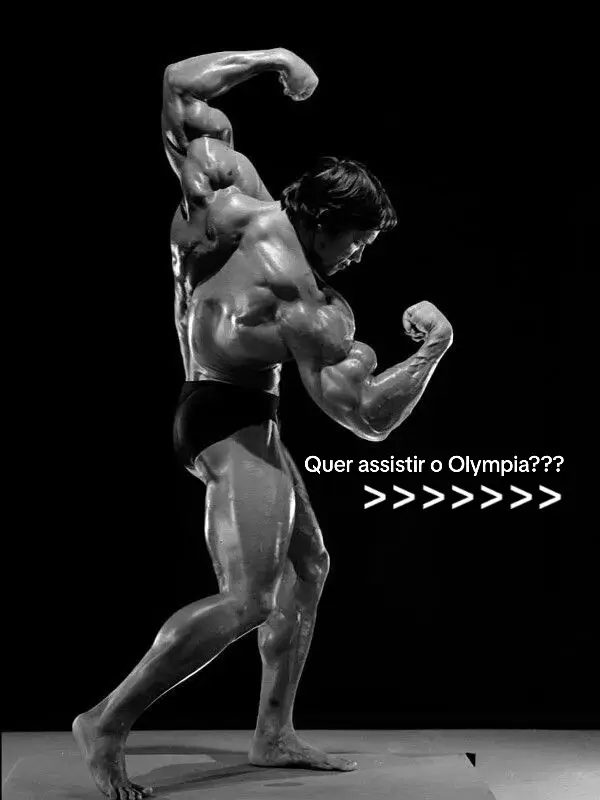 Creditos ao Jason Projeto Giga #mrolympia #fisiculturismo #bodybuilding #gym #GymTok 