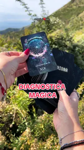 Per liberarsi da qualsiasi male invia email al magitriora@gmail.com 🖤 #tarocchi #tarot #cartomanzia #cartomante #tarocchidimarsiglia #amore #divinazione #letturatarocchi #magia #tarologia #esoterismo #tarotcards #sibille #arcanimaggiori #tarocchionline #astrologia #oroscopo #tarotreading #wicca #oracoli #tarocchiitalia #spirit #oracolo #letturadeitarocchi #tarotcommunity #crescitapersonale #tarotreader #futuro #perte #meditazione #fyp #angeli #carte #tarocchiinterattivi #tarots #reiki #consulti #magiabianca #cartadelgiorno #witch 