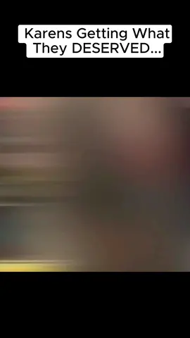 #karensoftiktok #foryou #typ #viral 