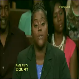 Did Friends With Benefits Have A Child Paternity Court_4 #paternity #paternitycourt #laurel #court #fyp