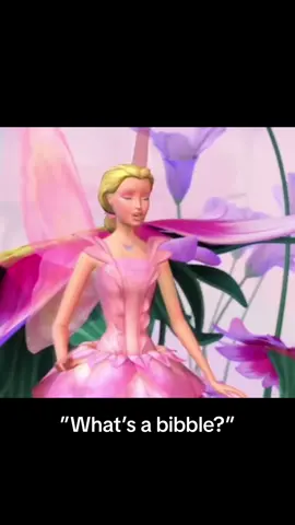 Bibble ägde hela filmen. #fördig #fyp #nostalgi #funny #minnen #barndom #barbie #bibble 