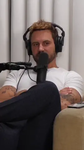 🎧Ep 647 of @The Viall Files… there are no guarantees. #podcast #nickviall #Relationship #relationshipadvice #breakup #breakupadvice 